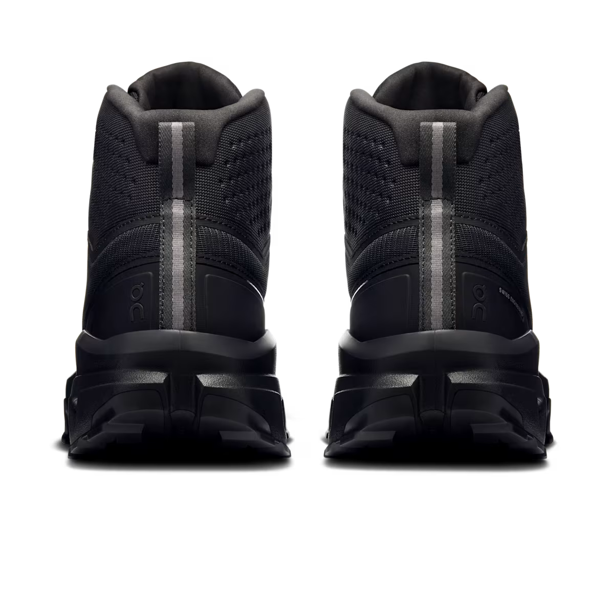 BOTA ON CLOUDROCK 2