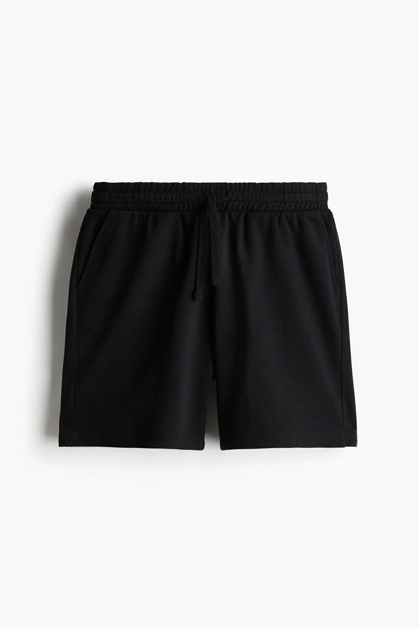 Kit Pantalonetas en Burda 100% Algodón Premium