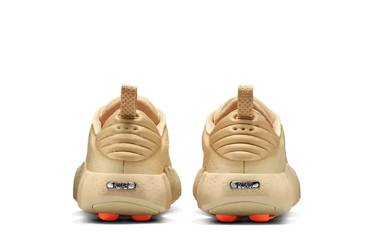 Tenis NK Mind 002