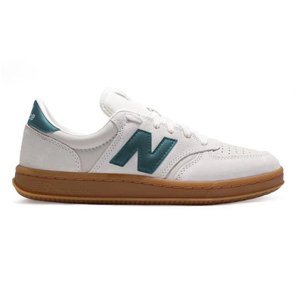 Tenis New Balance CT500
