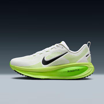Tenis Deportivo Vomero 18