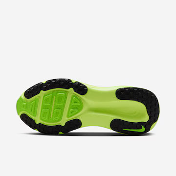 Tenis Deportivo Vomero 18