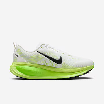 Tenis Deportivo Vomero 18