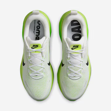 Tenis Deportivo Vomero 18