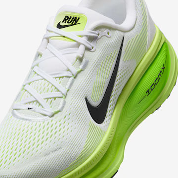 Tenis Deportivo Vomero 18