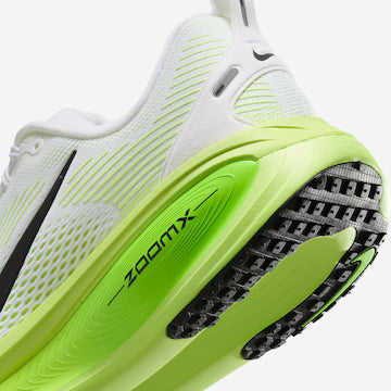 Tenis Deportivo Vomero 18