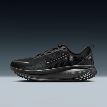 Tenis Deportivo Vomero 18