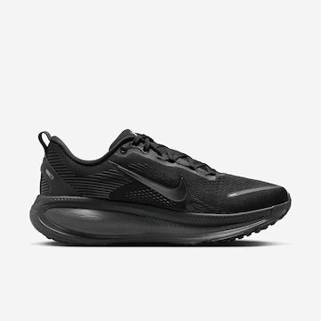 Tenis Deportivo Vomero 18