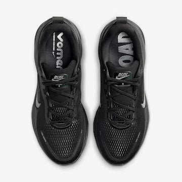 Tenis Deportivo Vomero 18