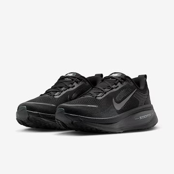 Tenis Deportivo Vomero 18