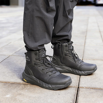 BOTA OUTDOOR NORTIV 8