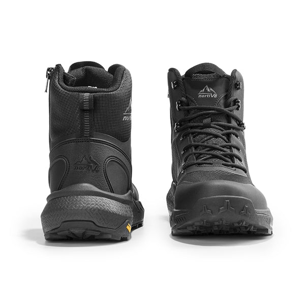 BOTA OUTDOOR NORTIV 8