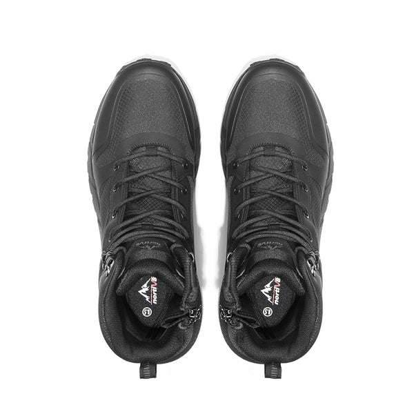 BOTA OUTDOOR NORTIV 8