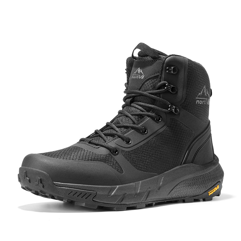 BOTA OUTDOOR NORTIV 8