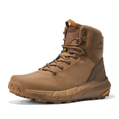BOTA OUTDOOR NORTIV 8