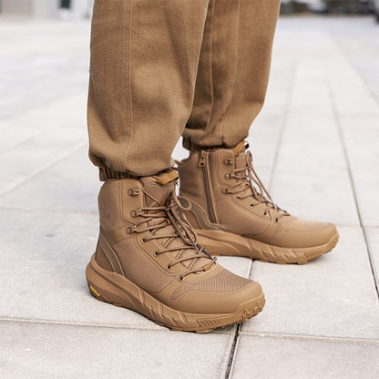 BOTA OUTDOOR NORTIV 8