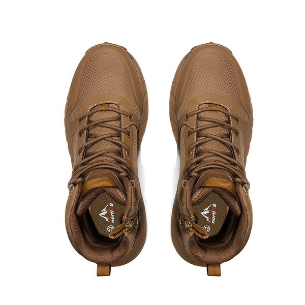 BOTA OUTDOOR NORTIV 8