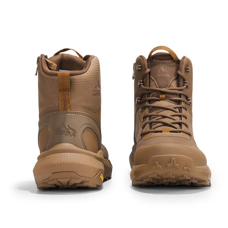 BOTA OUTDOOR NORTIV 8