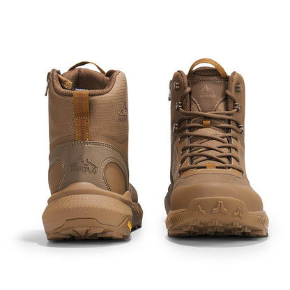 BOTA OUTDOOR NORTIV 8
