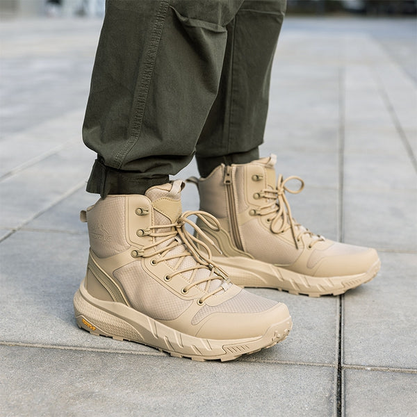 BOTA OUTDOOR NORTIV 8