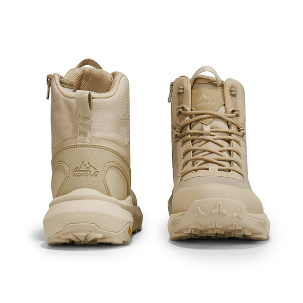 BOTA OUTDOOR NORTIV 8