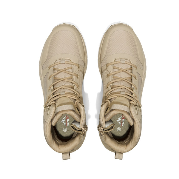 BOTA OUTDOOR NORTIV 8