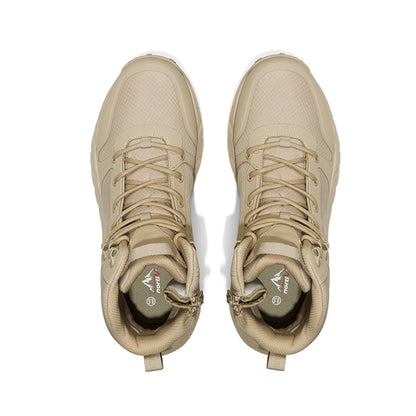 BOTA OUTDOOR NORTIV 8