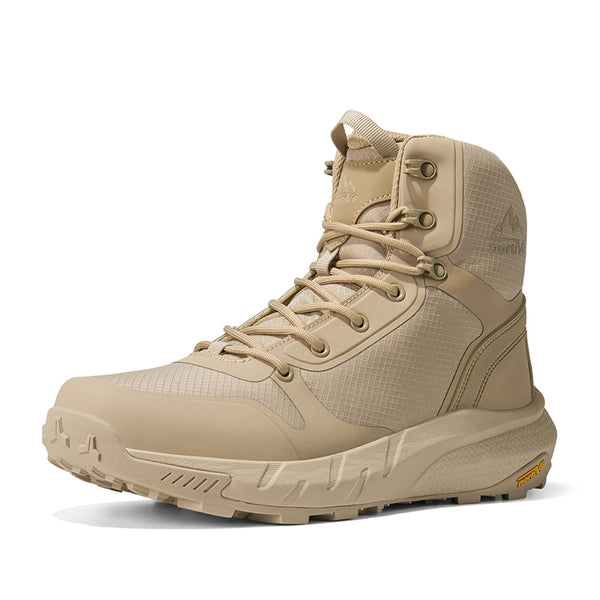 BOTA OUTDOOR NORTIV 8