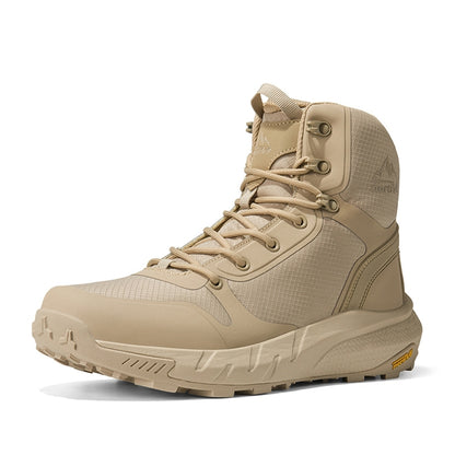 BOTA OUTDOOR NORTIV 8