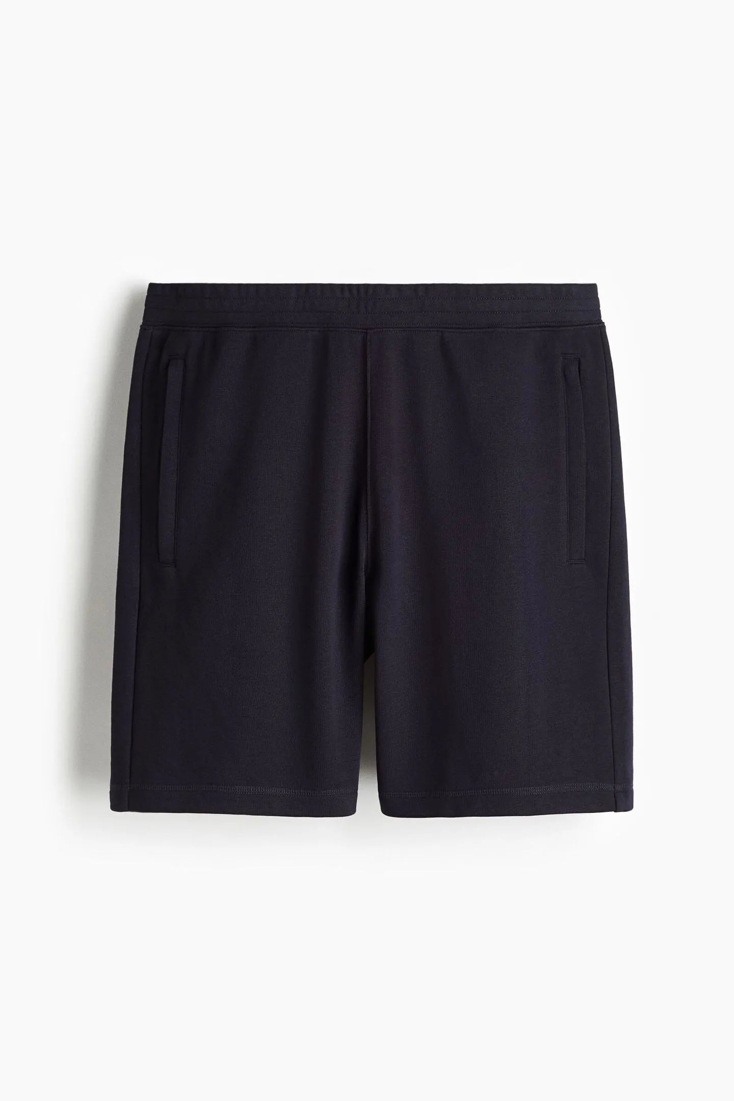 Kit Pantalonetas en Burda 100% Algodón Premium