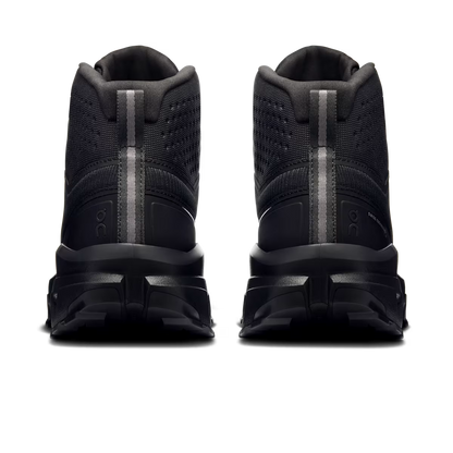 BOTA ON CLOUDROCK 2