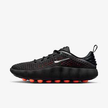 Tenis NK Mind 002