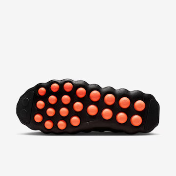 Tenis NK Mind 002