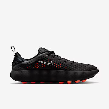 Tenis NK Mind 002