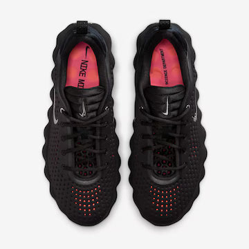 Tenis NK Mind 002