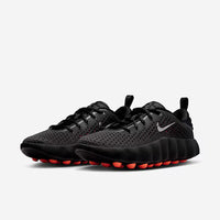 Tenis NK Mind 002