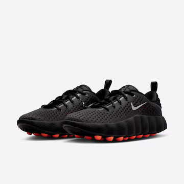 Tenis NK Mind 002