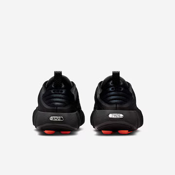 Tenis NK Mind 002