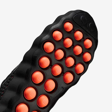 Tenis NK Mind 002