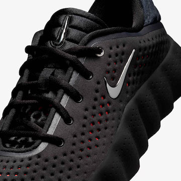 Tenis NK Mind 002