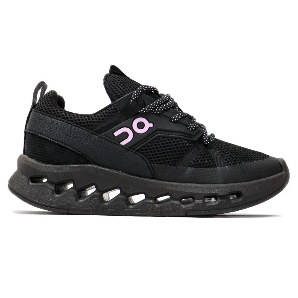Tenis ON CloudSurfer 2 1.1