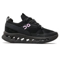 Tenis ON CloudSurfer 2 1.1