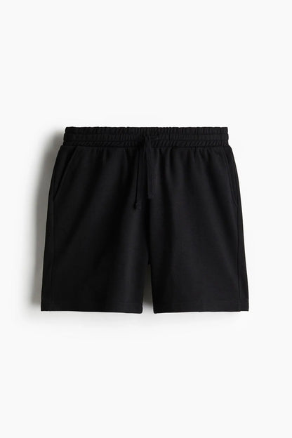 Kit Pantalonetas en Burda 100% Algodón Premium