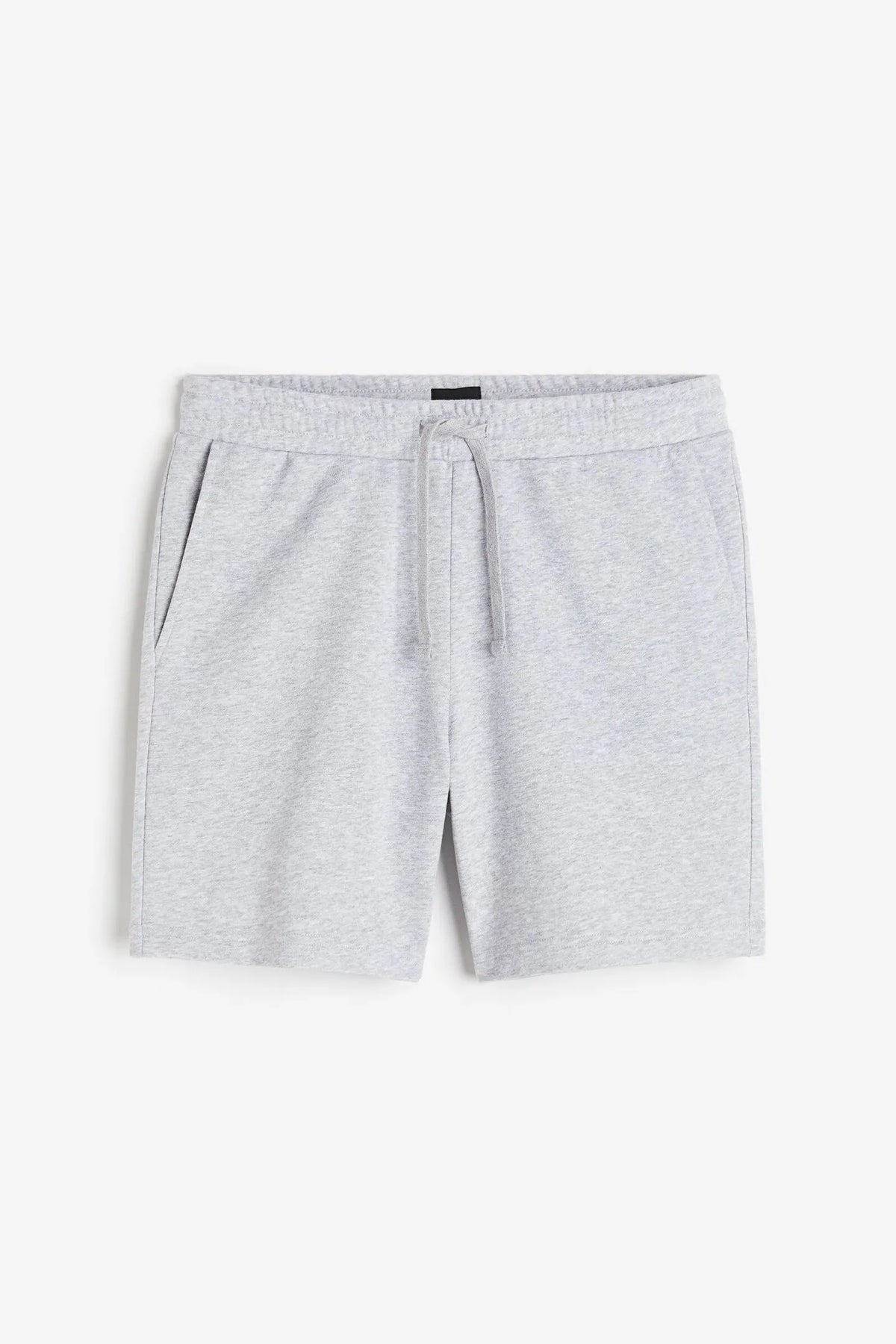 Kit Pantalonetas en Burda 100% Algodón Premium