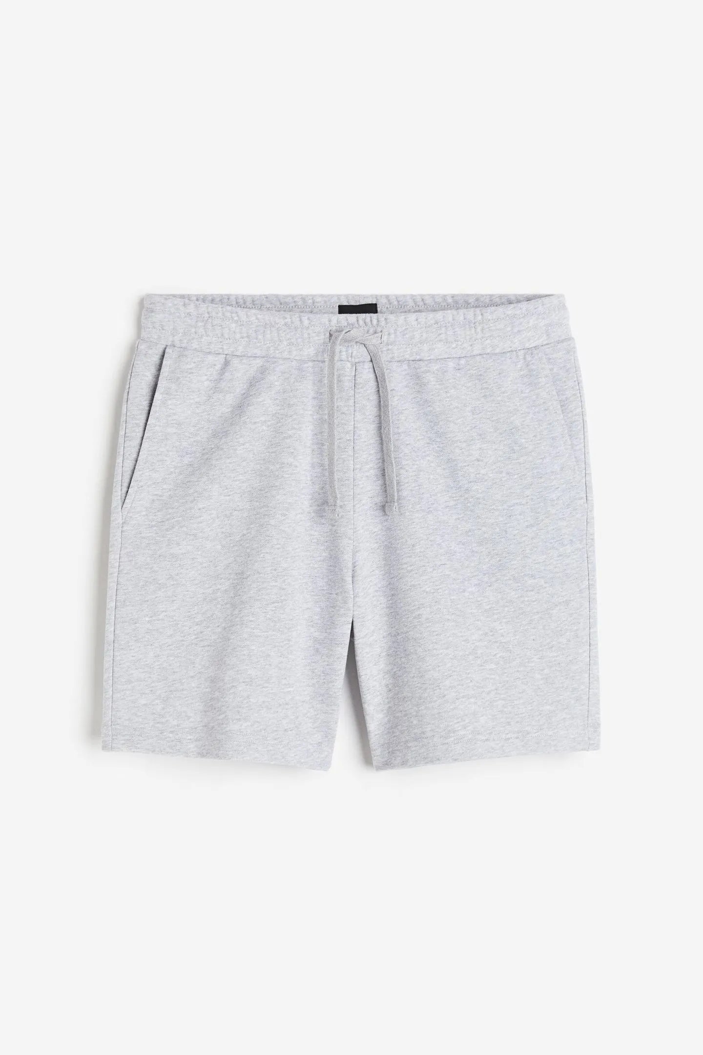Kit Pantalonetas en Burda 100% Algodón Premium