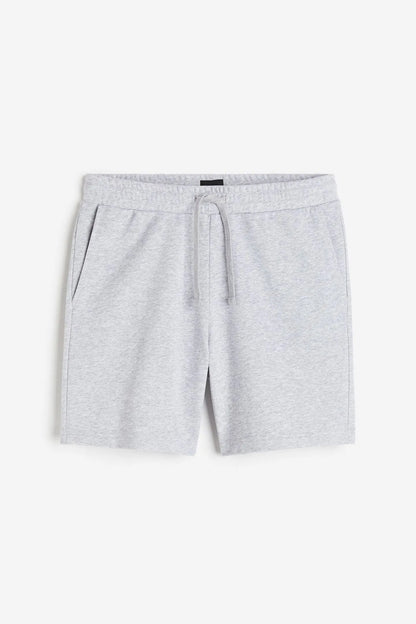 Kit Pantalonetas en Burda 100% Algodón Premium