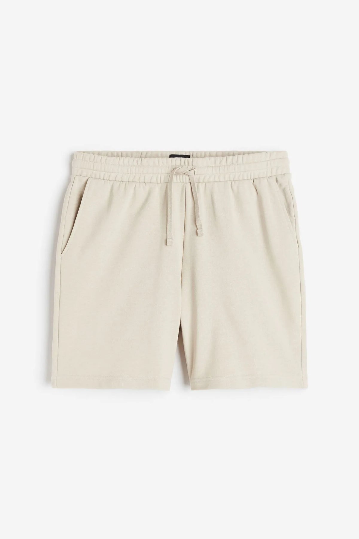 Kit Pantalonetas en Burda 100% Algodón Premium