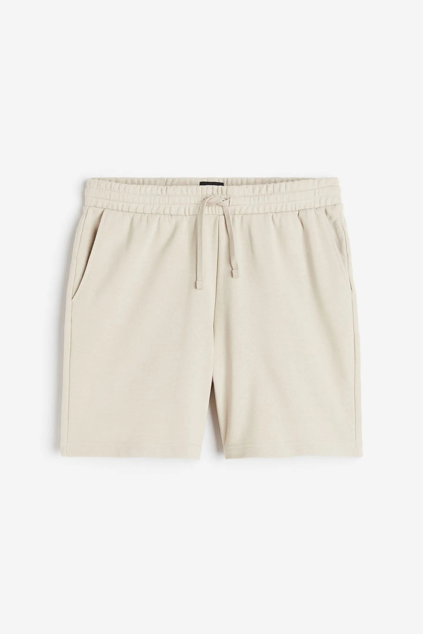 Kit Pantalonetas en Burda 100% Algodón Premium