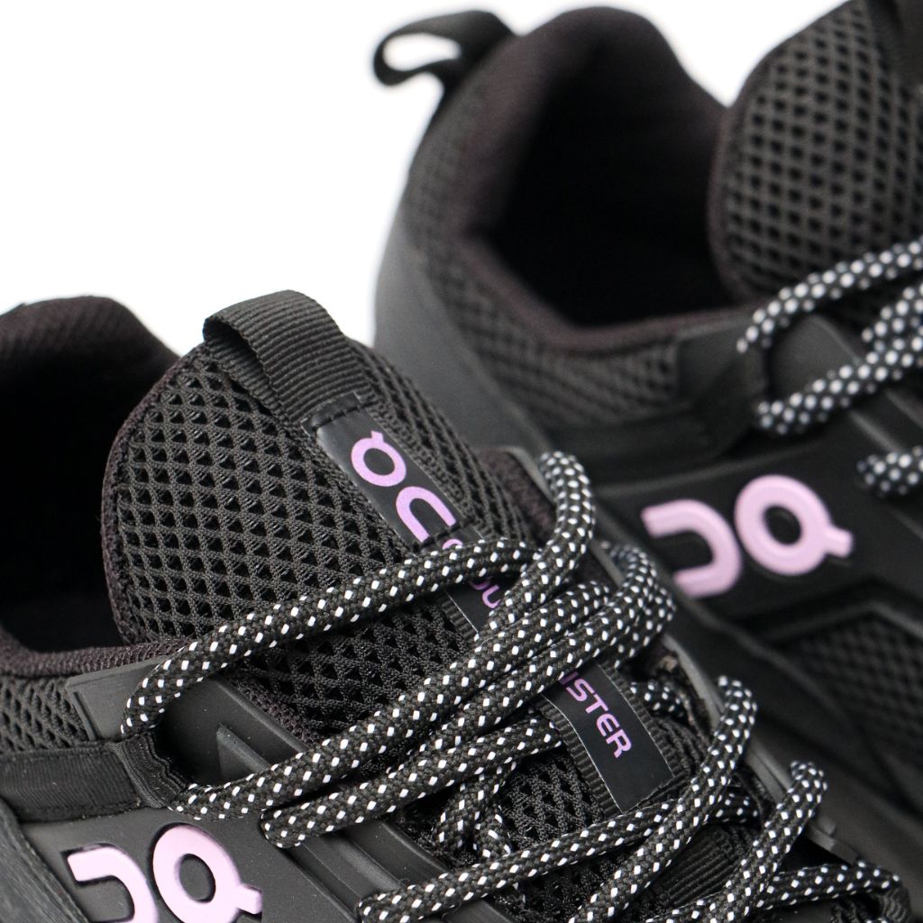 Tenis ON CloudSurfer 2 1.1