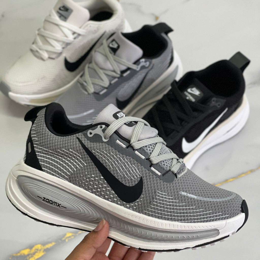 Tenis Nk Vomero 18 1.1
